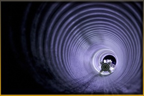 吉利UVCIPP紫外光固化修复工艺特点和施工工艺